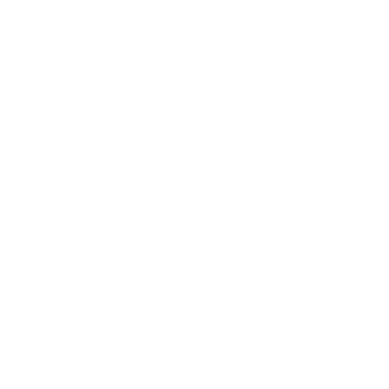 weisser Stuhl Logo von www.wesentlich.de